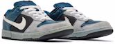 Cheap Nike SB Dunk Low Pro 'Futura' Lelaki 304292-013