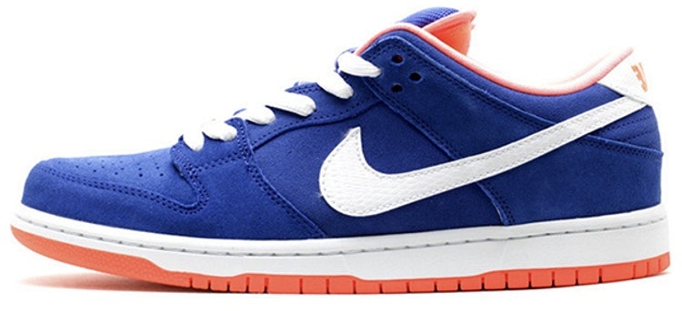 nike-dunk-sb-low-game-royal-mango