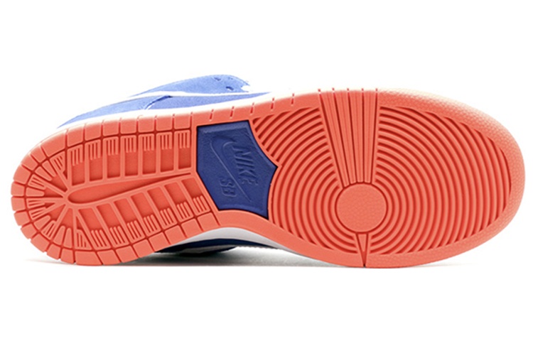 Purchase Nike SB Dunk Low Pro '游戏皇家蓝' 304292-418