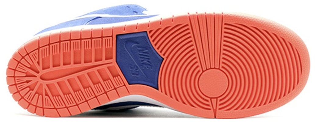 Nike SB Dunk Low Pro 'Game Royal' 304292-418 - Kasut Sneakers Stylish Purchase Nike SB Dunk Low Pro 'Game Royal' 304292-418 - Kasut Sneakers Stylish