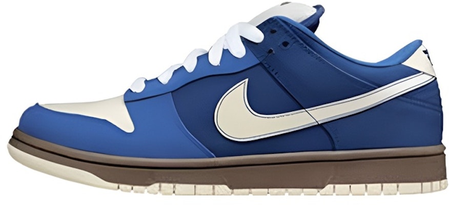 Nike SB Dunk Low Pro '金軌' 2008 304292-472 Buy Nike SB Dunk Low Pro '金軌' 2008 304292-472