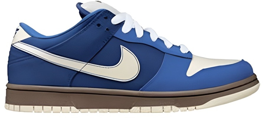 Nike SB Dunk Low Pro '金軌' 2008 304292-472 Order Nike SB Dunk Low Pro '金軌' 2008 304292-472