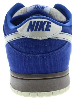Nike SB Dunk Low Pro '金軌' 2008 304292-472 Shop Nike SB Dunk Low Pro '金軌' 2008 304292-472