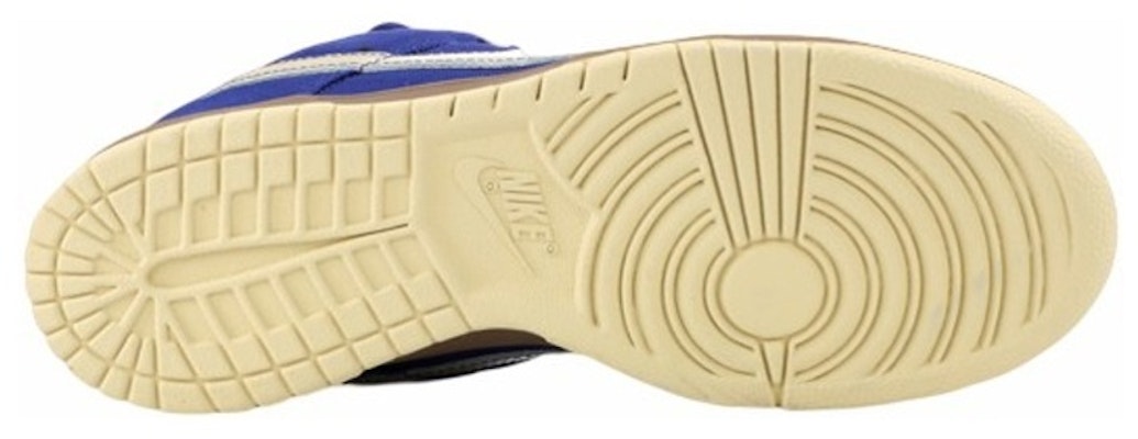 Nike SB Dunk Low Pro '金軌' 2008 304292-472 Purchase Nike SB Dunk Low Pro '金軌' 2008 304292-472