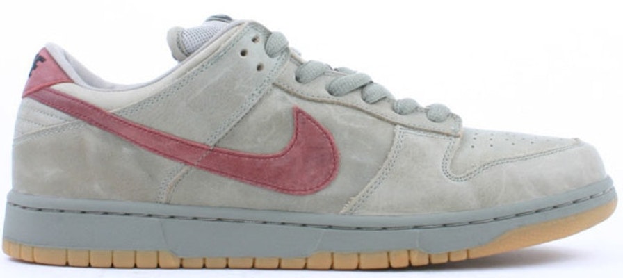 Nike SB Dunk Low Pro 'Grits' Sepatu Sneaker 304292-261 Buy Nike SB Dunk Low Pro 'Grits' Sepatu Sneaker 304292-261