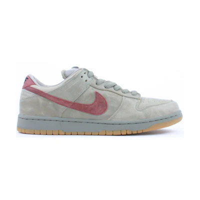 Nike SB Dunk Low Pro 'Grits'