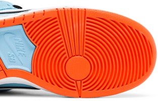 Nike SB Dunk Low Pro 'Gulf' Biru Putih BQ6817-401 Purchase Nike SB Dunk Low Pro 'Gulf' Biru Putih BQ6817-401