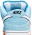 Nike SB Dunk Low Pro 'Gulf' Lelaki BQ6817-401