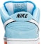 Sizing Nike SB Dunk Low Pro 'Gulf' Lelaki BQ6817-401