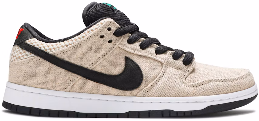 Nike SB Dunk Low Pro 'Hemp' 313170-206 - Kasut Sneakers Tumbuhan Hemp Buy Nike SB Dunk Low Pro 'Hemp' 313170-206 - Kasut Sneakers Tumbuhan Hemp