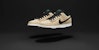 Nike SB Dunk Low Pro 'Hemp' 313170-206 - Kasut Sneakers Tumbuhan Hemp