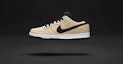 Details for Nike SB Dunk Low Pro 'Hemp' 313170-206 - Kasut Sneakers Tumbuhan Hemp