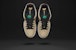 Nike SB Dunk Low Pro 'Hemp' 313170-206 - Kasut Sneakers Tumbuhan Hemp