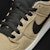 Nike SB Dunk Low Pro 'Hemp' 313170-206 - Kasut Sneakers Tumbuhan Hemp
