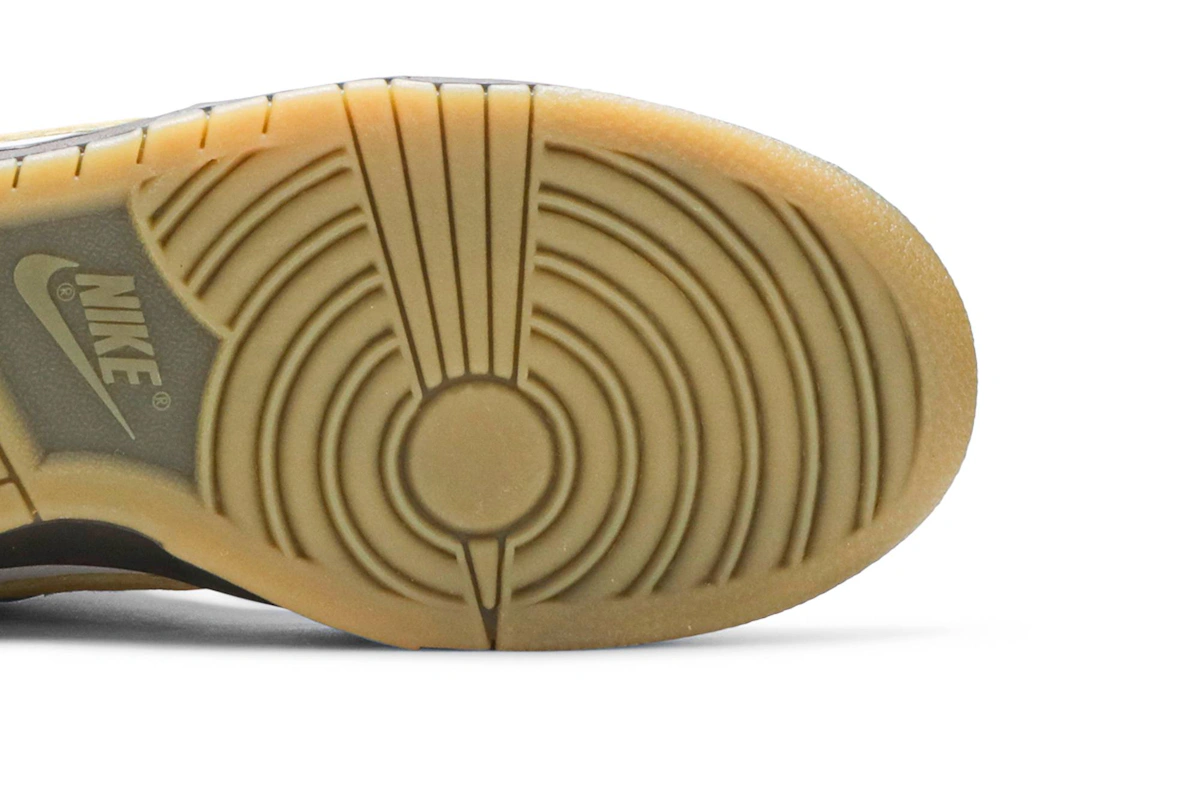 Nike SB Dunk Low Pro 'Homer' 304292-173