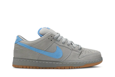 Nike SB Dunk Low Pro 'Iron Low' 304292-022
