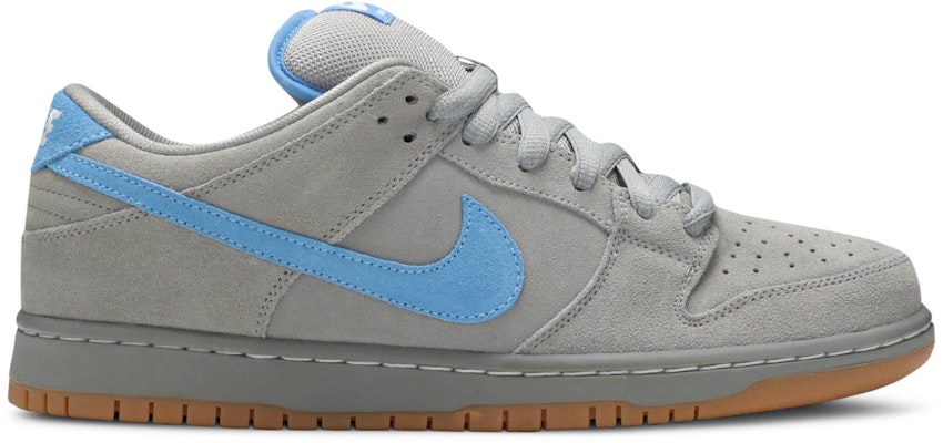 Nike SB Dunk Low Pro 'Iron Low' 304292-022 Buy Nike SB Dunk Low Pro 'Iron Low' 304292-022