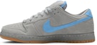Lookbook Nike SB Dunk Low Pro 'Iron Low' 304292-022 - Kasut Sneakers Stylish