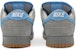 Nike SB Dunk Low Pro 'Iron Low' 304292-022 - Kasut Sneakers Stylish