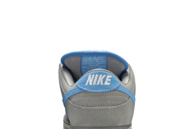 Nike SB Dunk Low Pro 'Iron Low' 304292-022