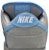Nike SB Dunk Low Pro 'Iron Low' 304292-022 - Kasut Sneakers Stylish
