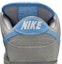 Sizing Nike SB Dunk Low Pro 'Iron Low' 304292-022 - Kasut Sneakers Stylish