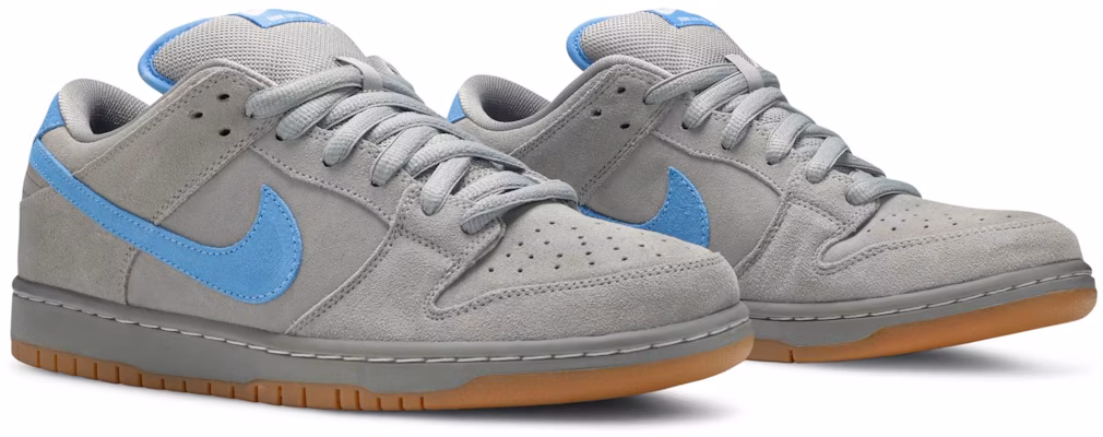 Nike SB Dunk Low Pro 'Iron Low' 304292-022 Cheap Nike SB Dunk Low Pro 'Iron Low' 304292-022