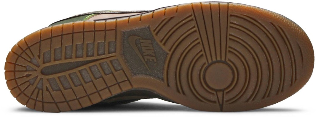 Nike SB Dunk Low Pro 'Jedi' 304292-222 Shop Nike SB Dunk Low Pro 'Jedi' 304292-222