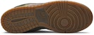 Nike SB Dunk Low Pro 'Jedi' Lelaki 304292-222
