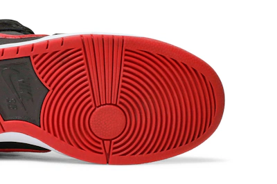 Nike SB Dunk Low Pro 'Jpack' 304292-039