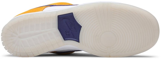 왕이보 착용! 나이키 SB 덩크 로우 프로 '레이저 오렌지' BQ6817-800 Shop 왕이보 착용! 나이키 SB 덩크 로우 프로 '레이저 오렌지' BQ6817-800