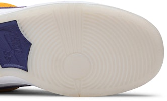 왕이보 착용! 나이키 SB 덩크 로우 프로 '레이저 오렌지' BQ6817-800 Purchase 왕이보 착용! 나이키 SB 덩크 로우 프로 '레이저 오렌지' BQ6817-800