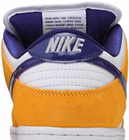 왕이보 착용! 나이키 SB 덩크 로우 프로 '레이저 오렌지' BQ6817-800 Sizing 왕이보 착용! 나이키 SB 덩크 로우 프로 '레이저 오렌지' BQ6817-800