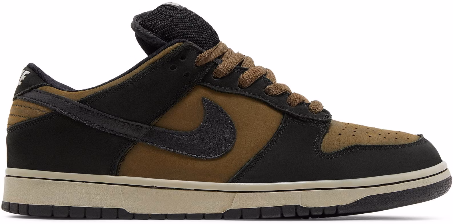 nike-sb-dunk-low-pro-loden