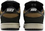 Details for Nike SB Dunk Low Pro 'Loden' Lelaki Kasual. 304292-301