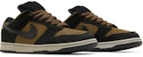 Cheap Nike SB Dunk Low Pro 'Loden' Lelaki Kasual. 304292-301