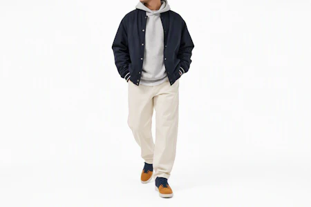 Order 耐吉 SB Dunk Low Pro '午夜海軍藍沙漠赭石' DX6775-400