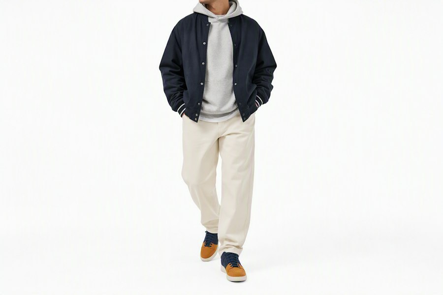 耐吉 SB Dunk Low Pro '午夜海軍藍沙漠赭石' DX6775-400 Order 耐吉 SB Dunk Low Pro '午夜海軍藍沙漠赭石' DX6775-400