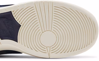 나이키 SB 덩크 로우 프로 '미드나잇 네이비 데저트 오커' DX6775-400 Purchase 나이키 SB 덩크 로우 프로 '미드나잇 네이비 데저트 오커' DX6775-400