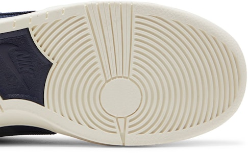 Nike SB Dunk Low Pro 'Navy Tengah Ochre Gurun' DX6775-400 Purchase Nike SB Dunk Low Pro 'Navy Tengah Ochre Gurun' DX6775-400