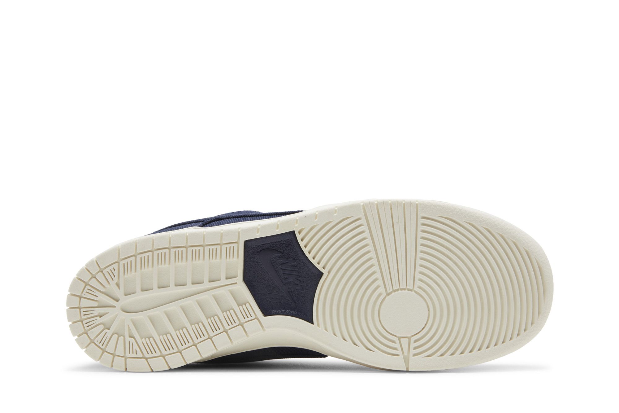 Purchase 耐吉 SB Dunk Low Pro '午夜海軍藍沙漠赭石' DX6775-400