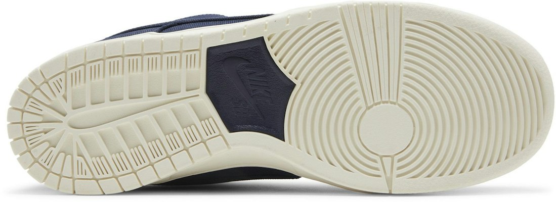 耐吉 SB Dunk Low Pro '午夜海軍藍沙漠赭石' DX6775-400 Purchase 耐吉 SB Dunk Low Pro '午夜海軍藍沙漠赭石' DX6775-400