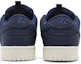 Sizing 耐吉 SB Dunk Low Pro '午夜海軍藍沙漠赭石' DX6775-400
