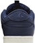 Cheap 耐吉 SB Dunk Low Pro '午夜海軍藍沙漠赭石' DX6775-400