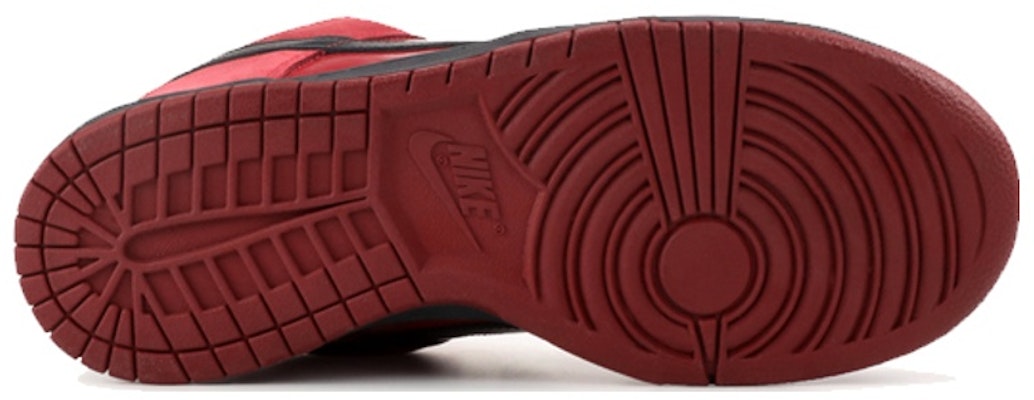 Nike SB Dunk Low Pro 'Milli Vanilli' Sneakers 304292-602 Shop Nike SB Dunk Low Pro 'Milli Vanilli' Sneakers 304292-602