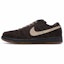 Buy Nike SB Dunk Low Pro 'Mocha' 304292-229 - Kasut Sneakers Stylish