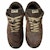 Nike SB Dunk Low Pro 'Mocha' 304292-229 - Kasut Sneakers Stylish