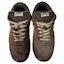 Lookbook Nike SB Dunk Low Pro 'Mocha' 304292-229 - Kasut Sneakers Stylish
