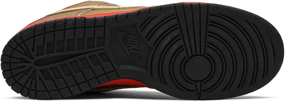 Nike SB Dunk Low Pro 'Money Cat' 304292-771 Shop Nike SB Dunk Low Pro 'Money Cat' 304292-771