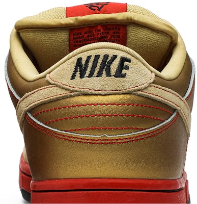 Nike SB Dunk Low Pro 'Money Cat' 304292-771 Sizing Nike SB Dunk Low Pro 'Money Cat' 304292-771